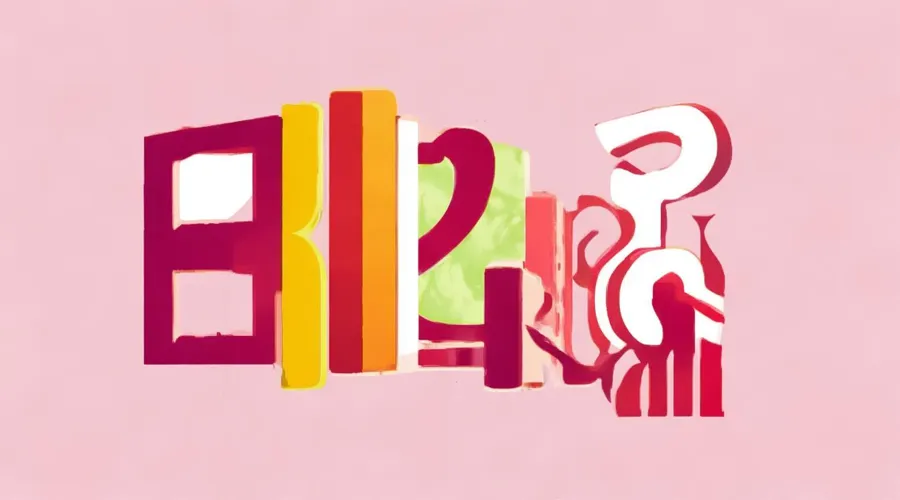 2025年9月2日必看！动物模拟器兑换码攻略